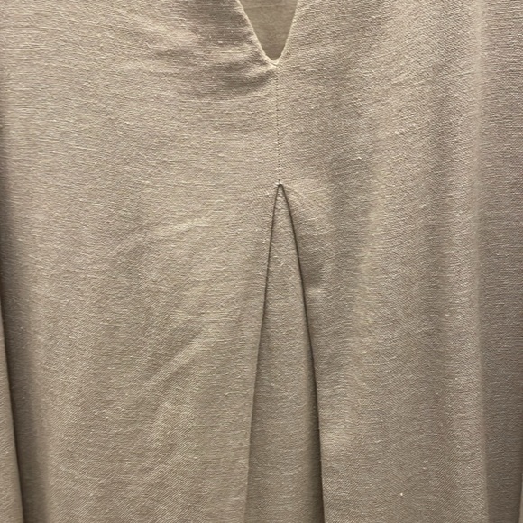 Tommy Bahama Dress - Picture 3 of 5